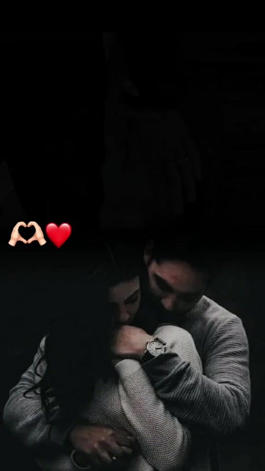 TikTok video thumbnail by 0ateya4