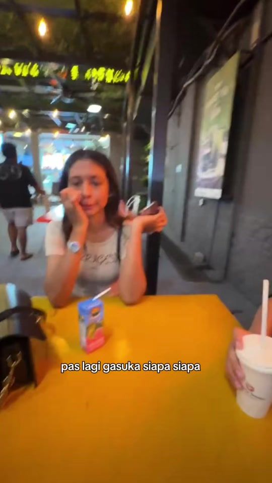 TikTok video thumbnail by raquelmoniz