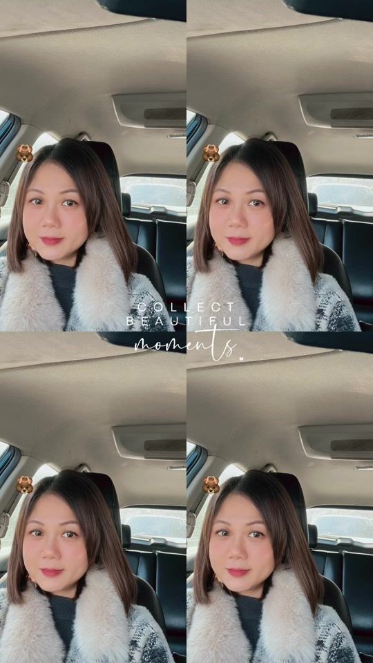 TikTok video thumbnail by dlhuynhlan