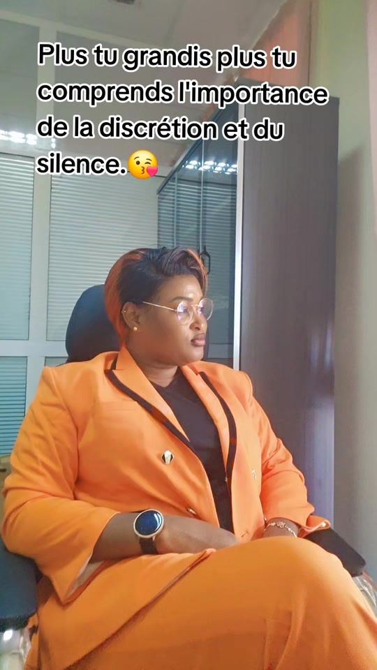 TikTok video thumbnail by queen_f.l.r