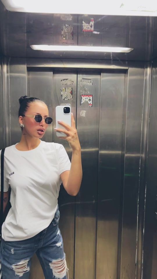 TikTok video thumbnail by didiii__2