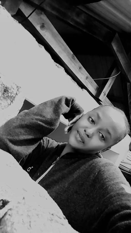 TikTok video thumbnail by baddytash