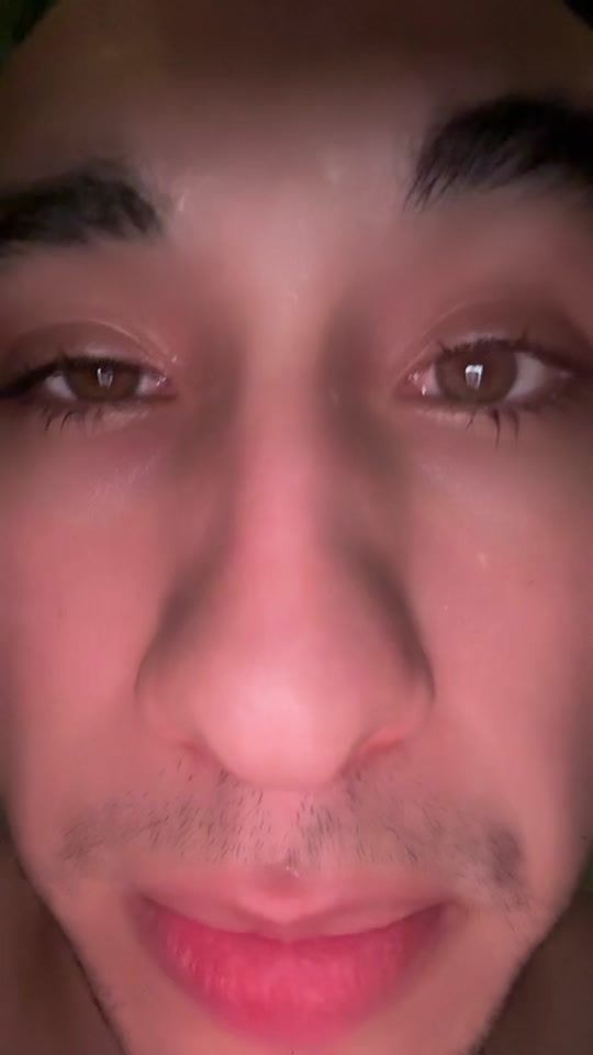 TikTok video thumbnail by gabo_loza