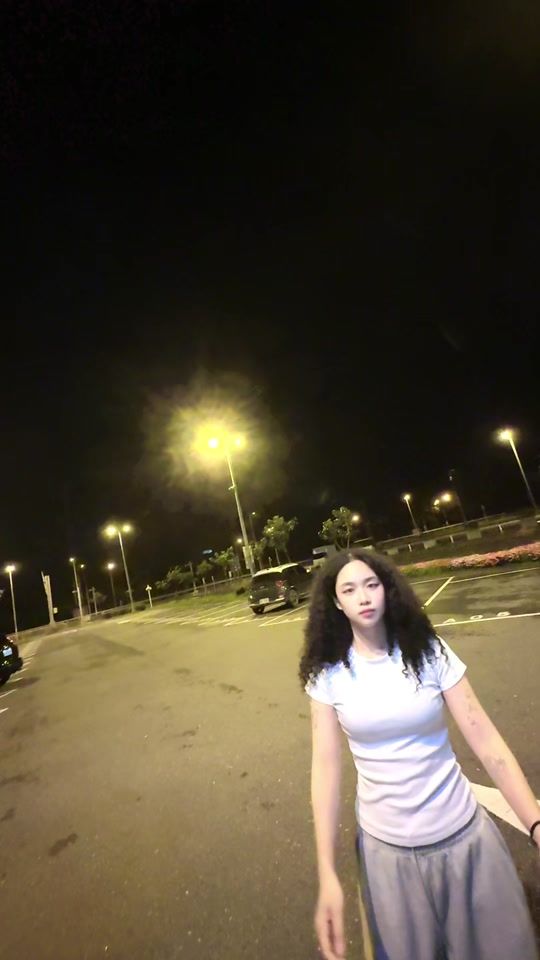 TikTok video thumbnail by ni.n.i