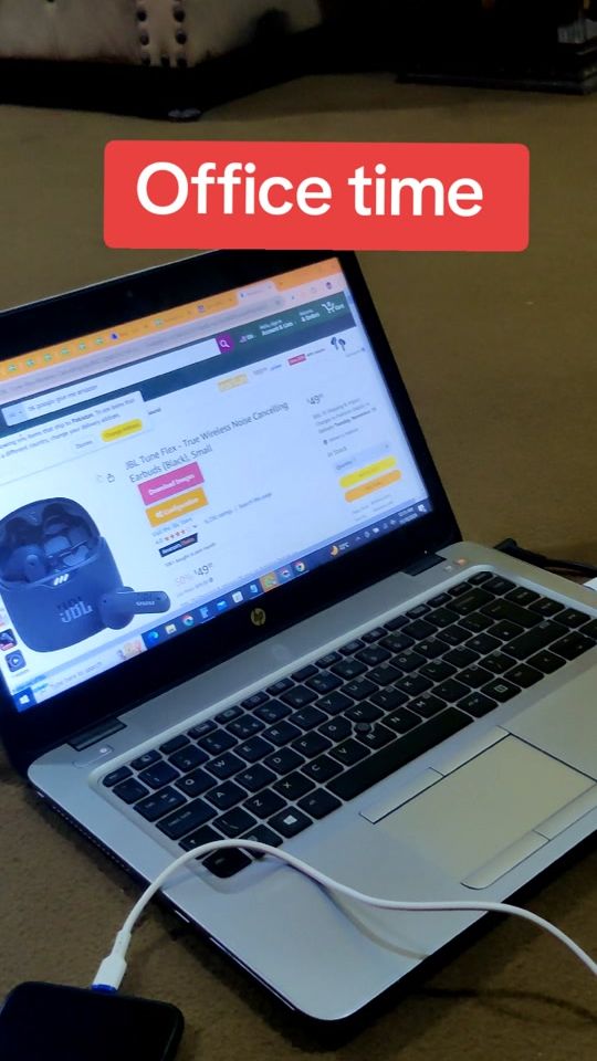 TikTok video thumbnail by awais.ecommerce