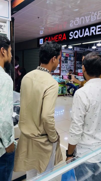 TikTok video thumbnail by new.digital.store