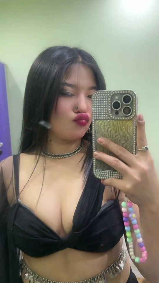 TikTok video thumbnail by sabitarai74
