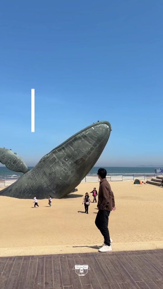 TikTok video thumbnail by unithaitrip