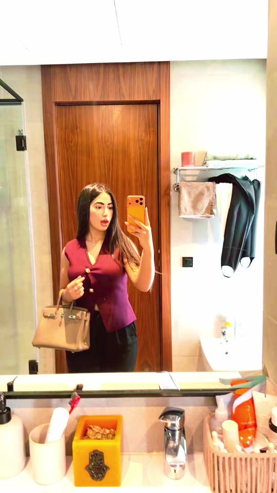 TikTok video thumbnail by houda_smh1