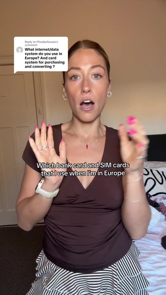 TikTok video thumbnail by jetsetting_jacki