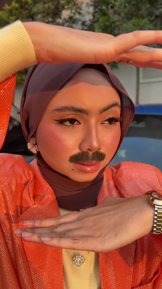 TikTok video thumbnail by nishahaquee_