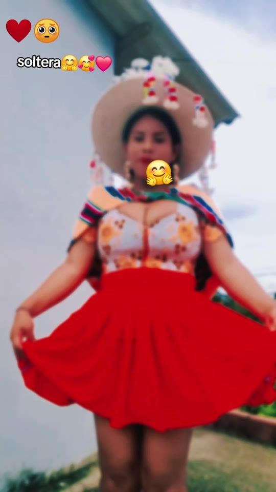 TikTok video thumbnail by nicol.orellana73