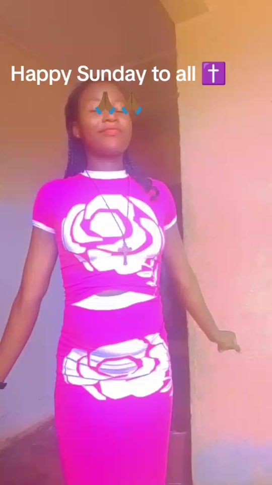 TikTok video thumbnail by edina285