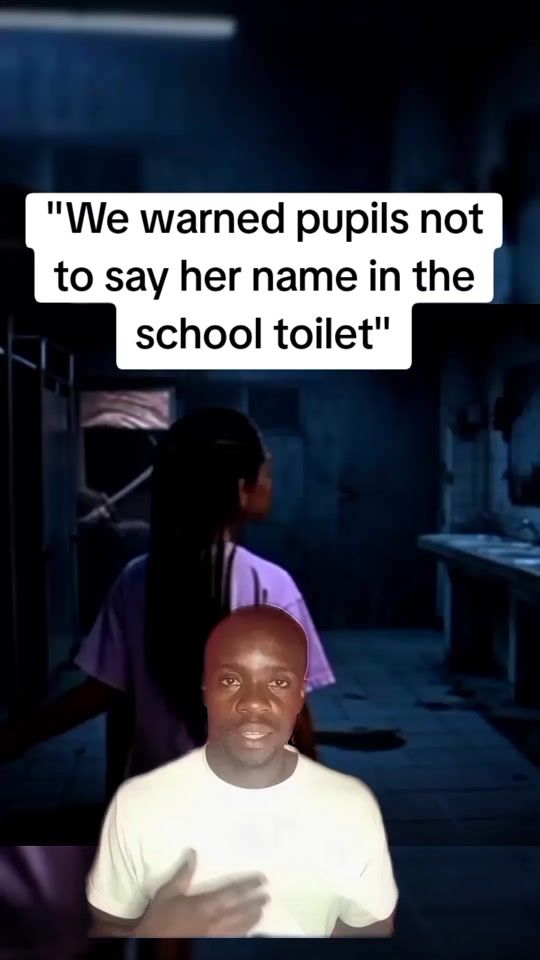TikTok video thumbnail by mabulachilumba