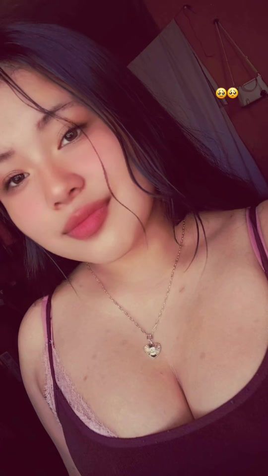 TikTok video thumbnail by .ycal07