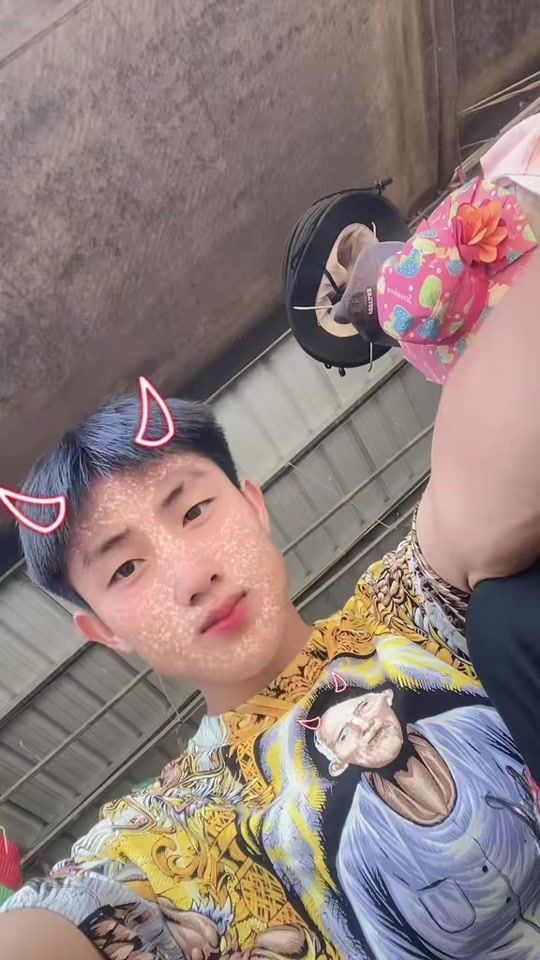 TikTok video thumbnail by user6133028131797