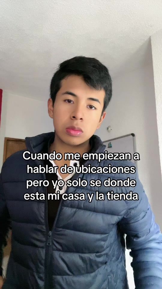 TikTok video thumbnail by diego.gachuz