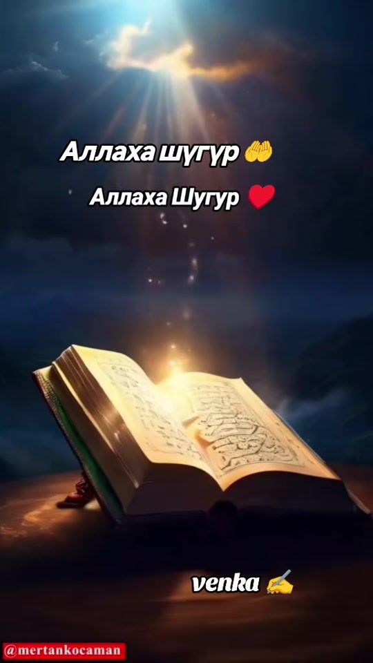 TikTok video thumbnail by venka19.15