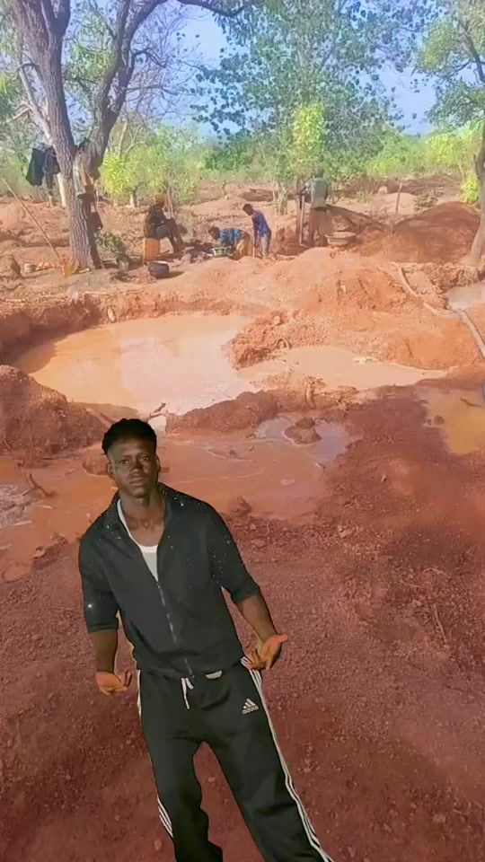 TikTok video thumbnail by oussou.boss63