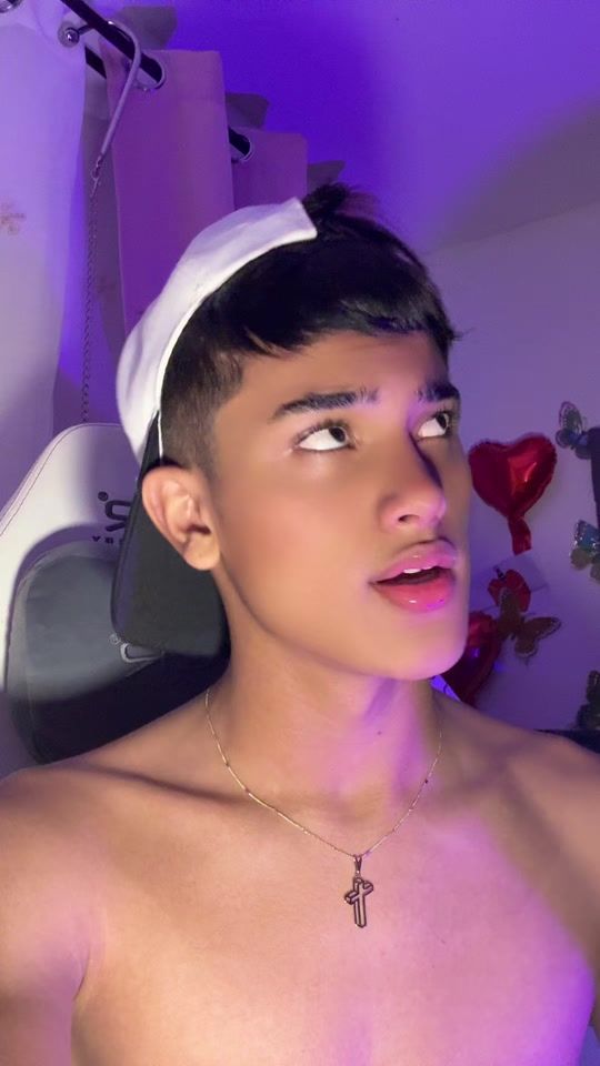 TikTok video thumbnail by nitoflow_