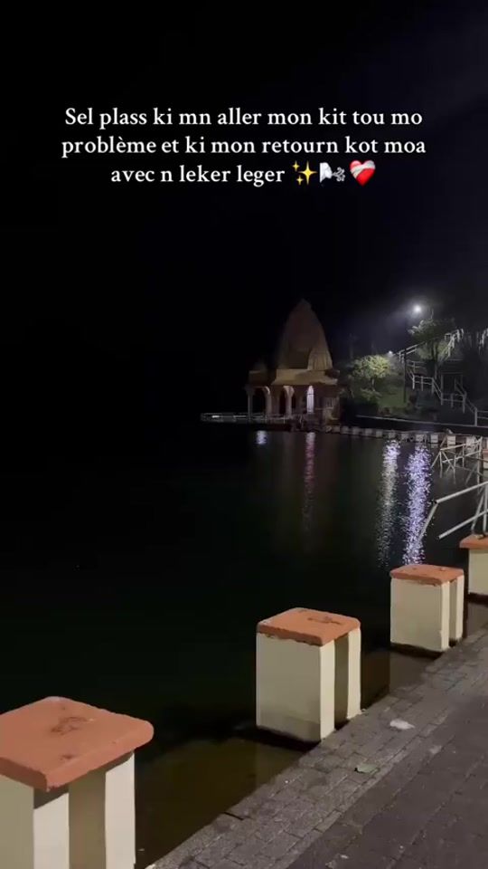 TikTok video thumbnail by diyajugurnauth