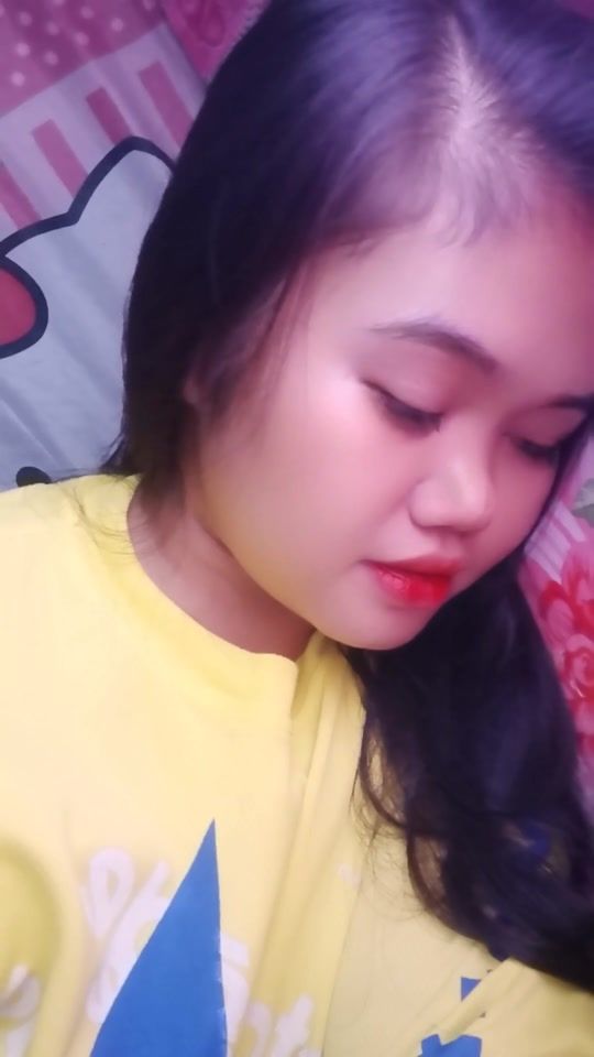 TikTok video thumbnail by ejynn27