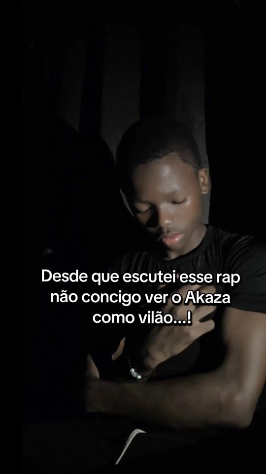 TikTok video thumbnail by enq.7k