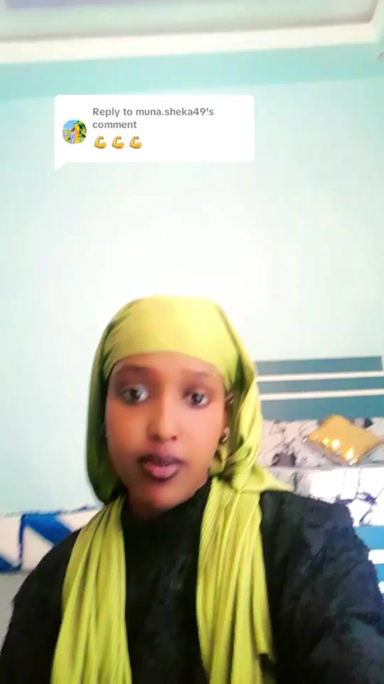 TikTok video thumbnail by ahana0991