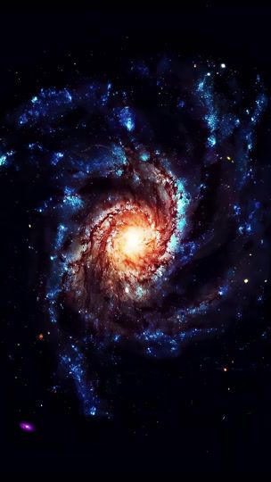 TikTok video thumbnail by astronovas_