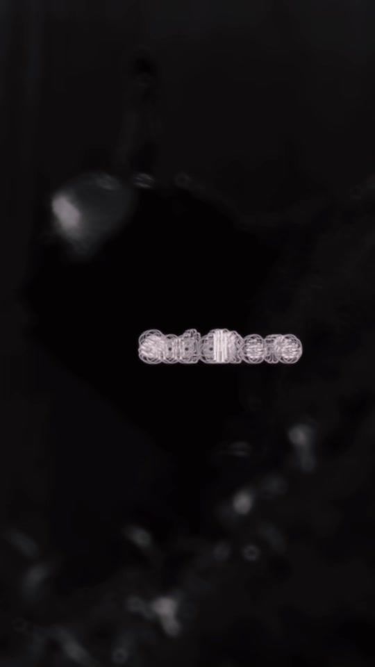 TikTok video thumbnail by dashurija_e_lendume