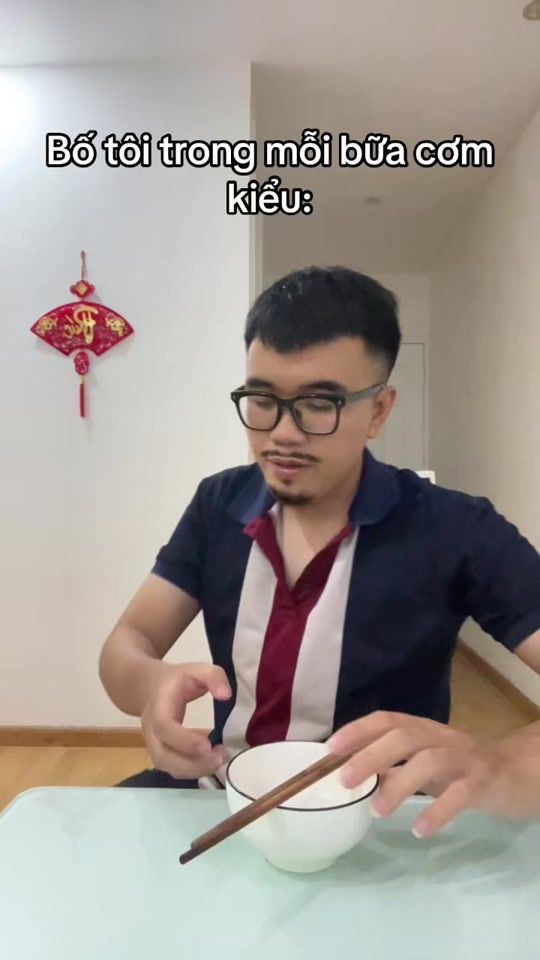TikTok video thumbnail by dinhphi202