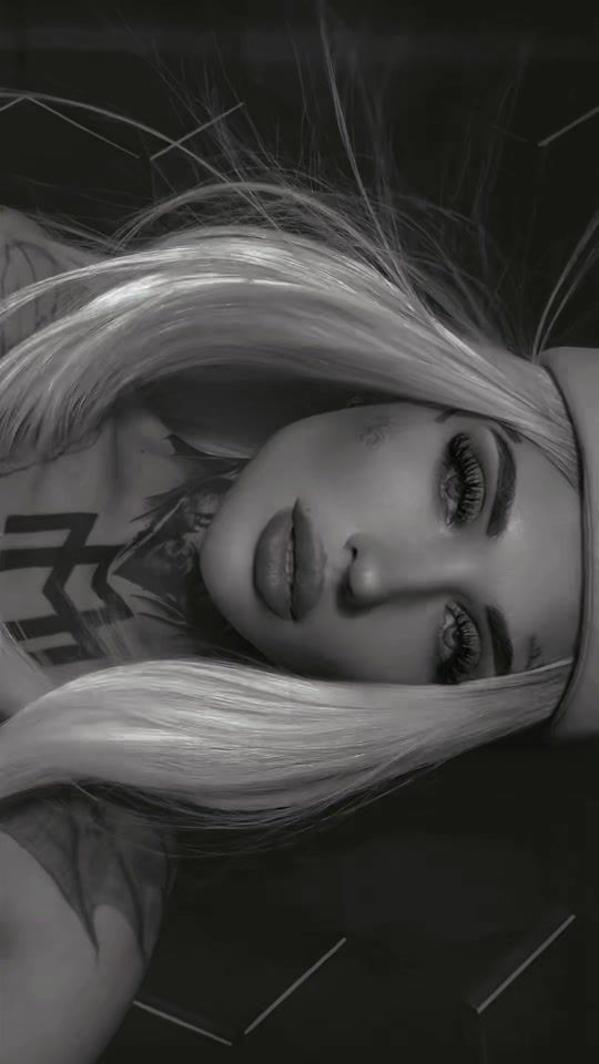 TikTok video thumbnail by uragan.ka