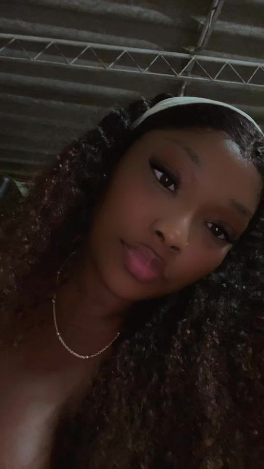 TikTok video thumbnail by miriansolange