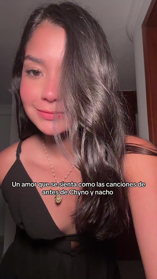 TikTok video thumbnail by mariaverenzuela