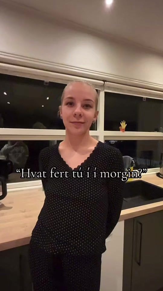 TikTok video thumbnail by annhus05