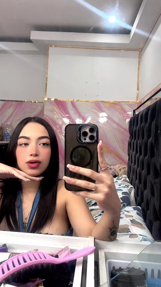 TikTok video thumbnail by paulettegonzalez1