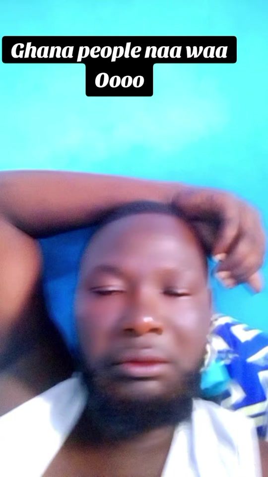 TikTok video thumbnail by papagao1