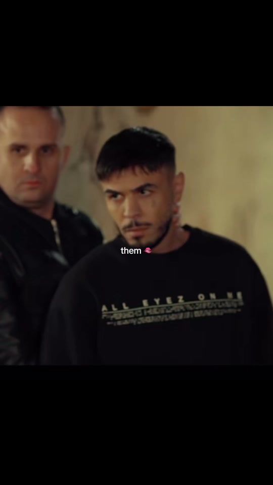 TikTok video thumbnail by bouram_
