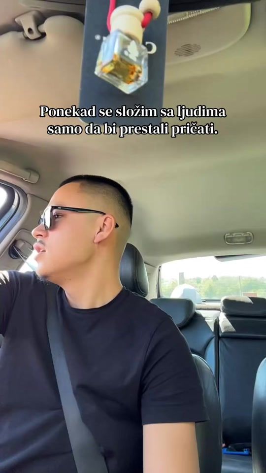 TikTok video thumbnail by neecuu7