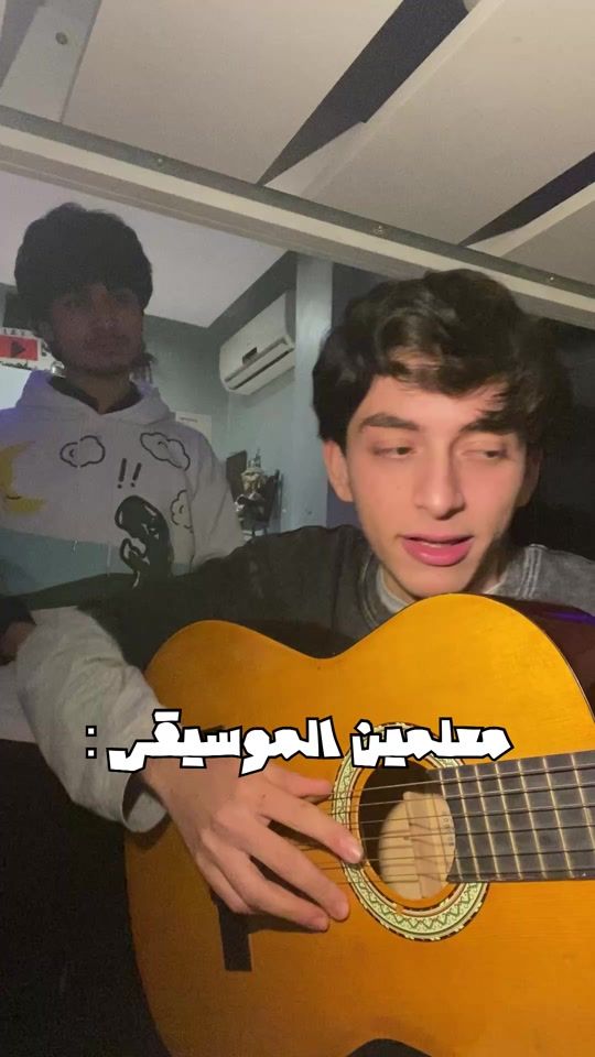 TikTok video thumbnail by ahmadto_o