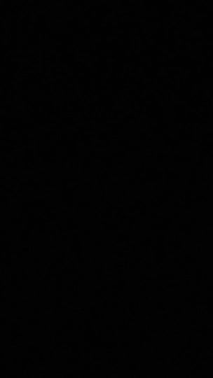 TikTok video thumbnail by guuhzzq