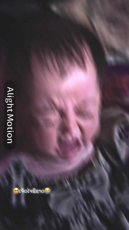 TikTok video thumbnail by xud5797