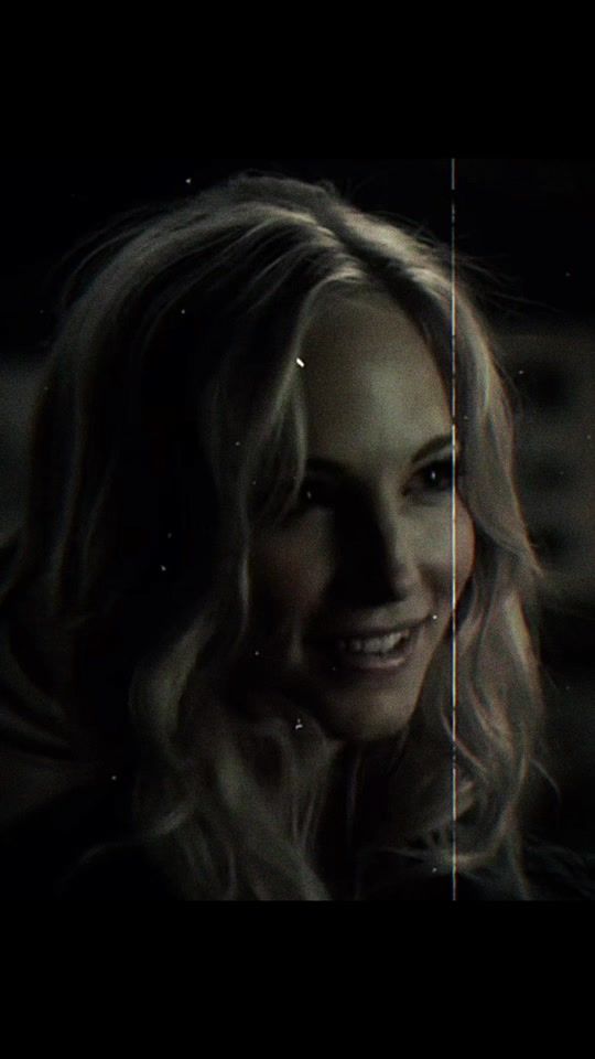 TikTok video thumbnail by malagata_