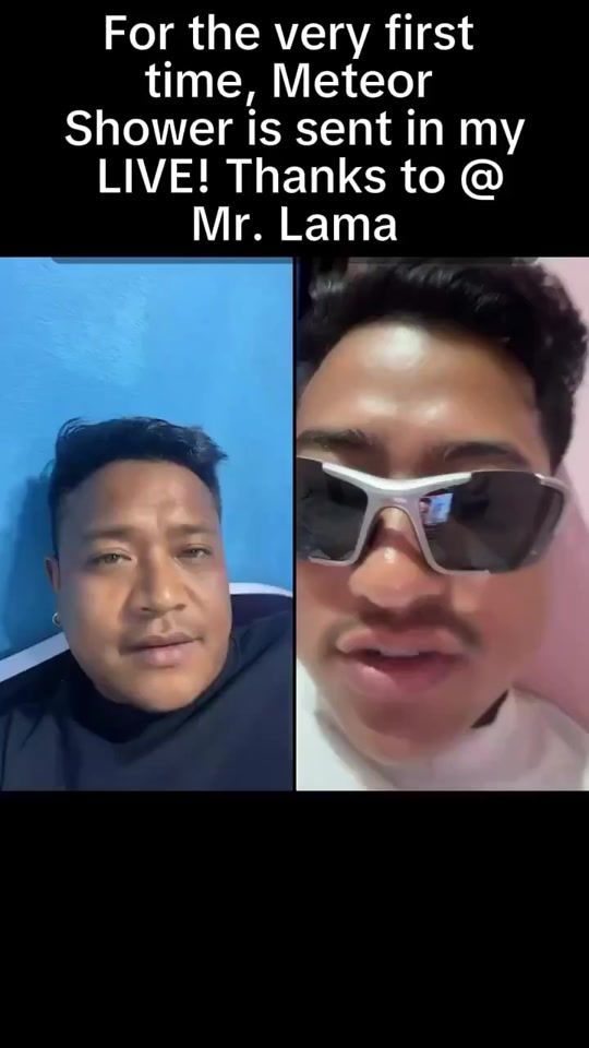 TikTok video thumbnail by rajan_darlami