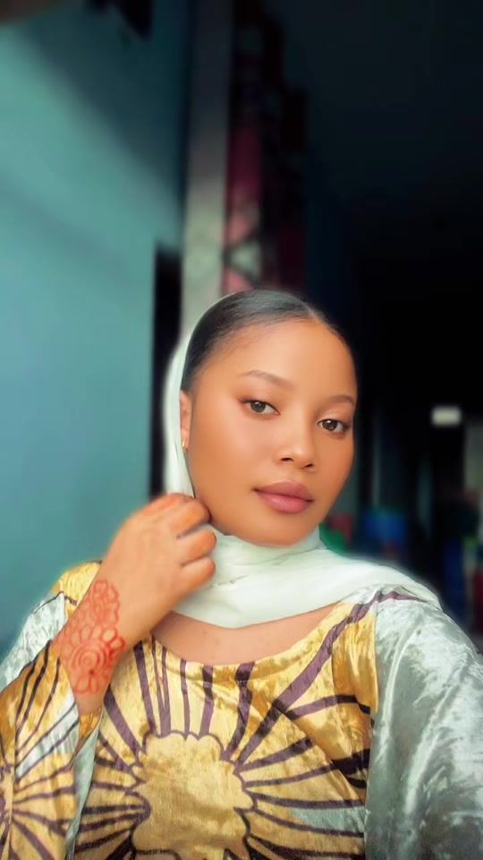 TikTok video thumbnail by chabbyree26