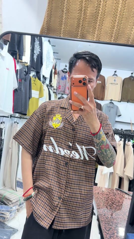TikTok video thumbnail by soeum_store