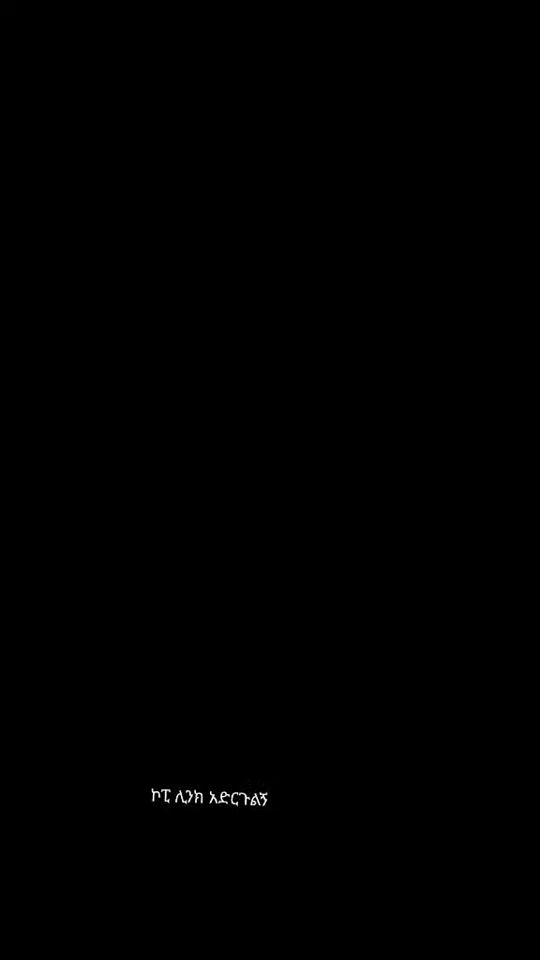 TikTok video thumbnail by kibrrobgebeya