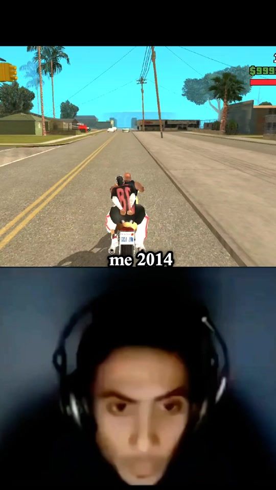 TikTok video thumbnail by sopap.play