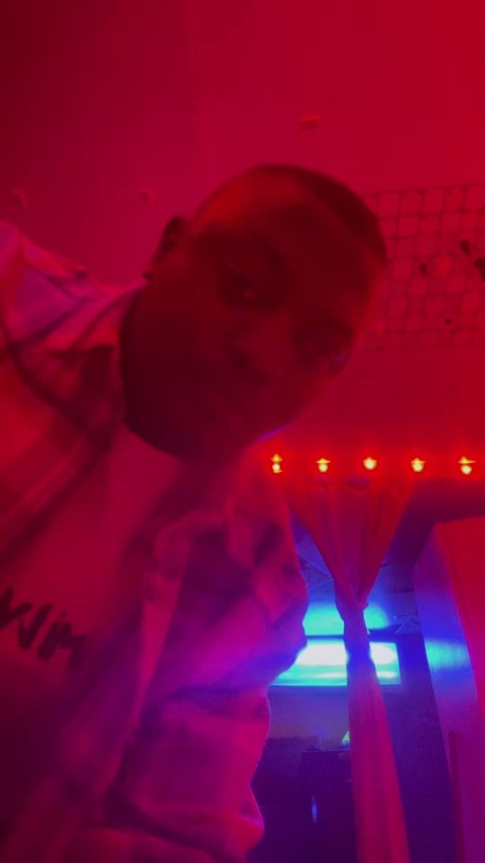 TikTok video thumbnail by samueltangi