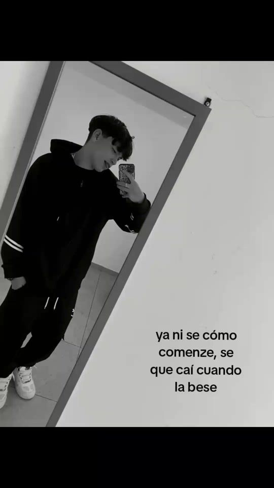 TikTok video thumbnail by 7._.angel._.1